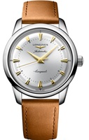 Longines Conquest Heritage  Automatic 