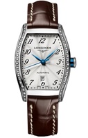 Longines Evidenza  Automatic 