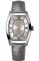 Longines Evidenza  Automatic 