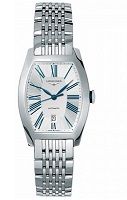 Longines Evidenza  Automatic 