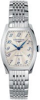 Longines Evidenza  Automatic 