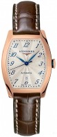 Longines Evidenza  Automatic 