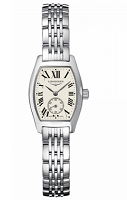 Longines Evidenza  Quartz 