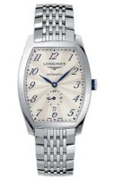 Longines Evidenza  Automatic 