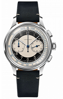 Longines Heritage Collection Avigation  Automatic 