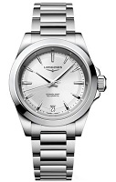 Longines Conquest 2023  Automatic 