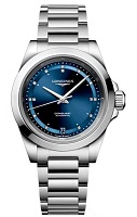 Longines Conquest 2023  Automatic 