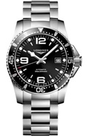 Longines HydroConquest (41mm)  Automatic 