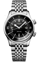 Longines Legend Diver  Automatic 