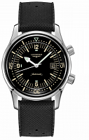 Longines Legend Diver  Automatic 