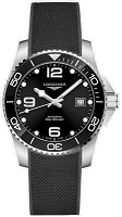 Longines HydroConquest (41mm)  Automatic 