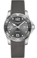 Longines HydroConquest (41mm)  Automatic 