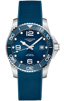 Longines HydroConquest (41mm)  Automatic 