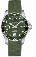 Longines HydroConquest (43mm)  Automatic 