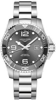 Longines HydroConquest (43mm)  Automatic 