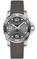 Longines HydroConquest (43mm)  Automatic 