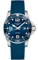 Longines HydroConquest (43mm)  Automatic 