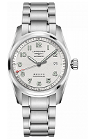 Longines Spirit (40mm)  Automatic Chronometer