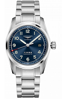 Longines Spirit (40mm)  Automatic Chronometer