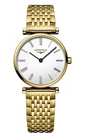 Longines La Grande Classique (24mm)  Quartz 