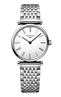 Longines La Grande Classique (24mm)  Quartz 