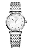 Longines La Grande Classique (24mm)  Quartz 