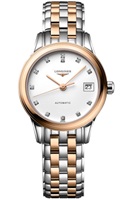 Longines Flagship (26mm)  Automatic 