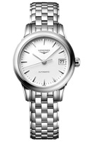 Longines Flagship (26mm)  Automatic 