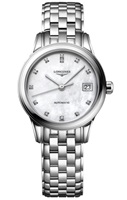 Longines Flagship (26mm)  Automatic 