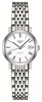 Longines Elegant Collection (25.5mm)  Automatic 