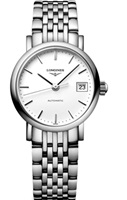 Longines Elegant Collection (25.5mm)  Automatic 