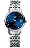 Longines Elegant Collection (25.5mm)  Automatic 