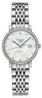 Longines Elegant Collection (29mm)  Automatic 