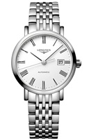 Longines Elegant Collection (29mm)  Automatic 