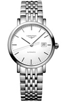 Longines Elegant Collection (29mm)  Automatic 