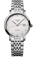 Longines Elegant Collection (29mm)  Automatic 