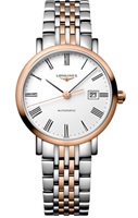 Longines Elegant Collection (29mm)  Automatic 