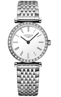 Longines La Grande Classique (24mm)  Quartz 