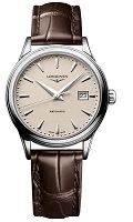 Longines Flagship (30mm)  Automatic 