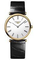 Longines La Grande Classique (29mm)  Quartz 