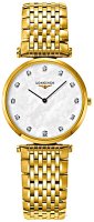 Longines La Grande Classique (29mm)  Quartz 