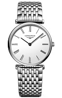 Longines La Grande Classique (29mm)  Quartz 