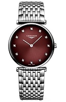 Longines La Grande Classique (29mm)  Quartz 