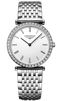 Longines La Grande Classique (29mm)  Quartz 