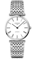 Longines La Grande Classique (38mm)  Automatic 