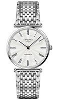 Longines La Grande Classique (38mm)  Automatic 