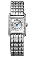 Longines Mini DolceVita  Quartz 