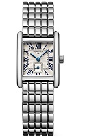 Longines Mini DolceVita  Quartz 