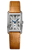 Longines DolceVita (21mm)  Quartz 