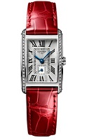 Longines DolceVita (21mm)  Quartz 